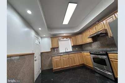1616 S 18th Street, Philadelphia, PA 19145 - Photo 46