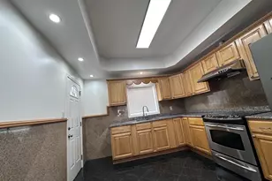 1616 S 18th St, Philadelphia, PA 19145 - Photo 46