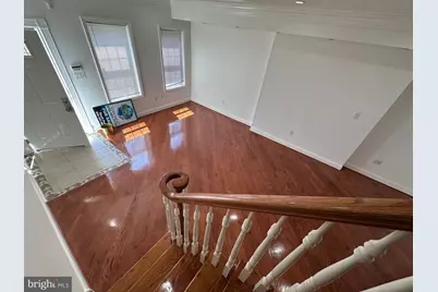 1616 S 18th Street, Philadelphia, PA 19145 - Photo 28