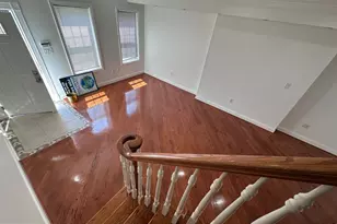 1616 S 18th St, Philadelphia, PA 19145 - Photo 28