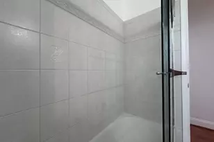 1616 S 18th St, Philadelphia, PA 19145 - Photo 74