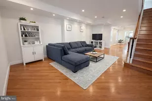 1616 S 18th St, Philadelphia, PA 19145 - Photo 1