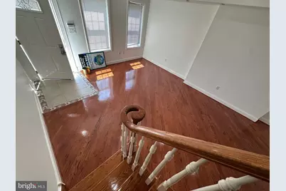 1616 S 18th Street, Philadelphia, PA 19145 - Photo 4