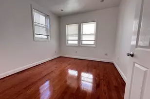 1616 S 18th St, Philadelphia, PA 19145 - Photo 28