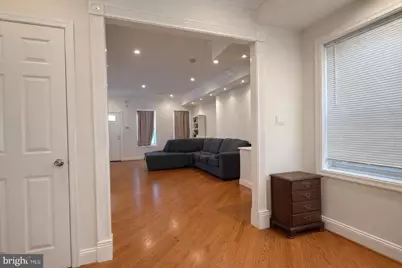 1616 S 18th Street, Philadelphia, PA 19145 - Photo 2