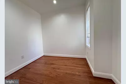 1616 S 18th Street, Philadelphia, PA 19145 - Photo 60