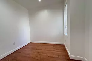 1616 S 18th St, Philadelphia, PA 19145 - Photo 60