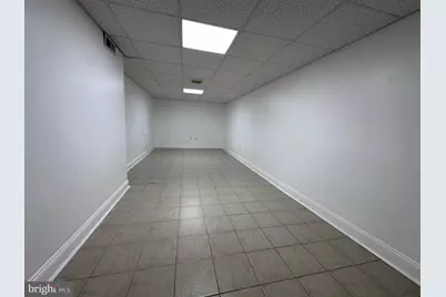 1616 S 18th Street, Philadelphia, PA 19145 - Photo 22