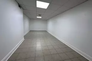 1616 S 18th St, Philadelphia, PA 19145 - Photo 22