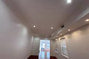 1616 S 18th St, Philadelphia, PA 19145 - Photo 18