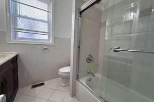1616 S 18th St, Philadelphia, PA 19145 - Photo 76