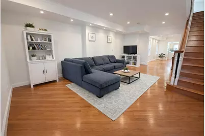 1616 S 18th Street, Philadelphia, PA 19145 - Photo 2