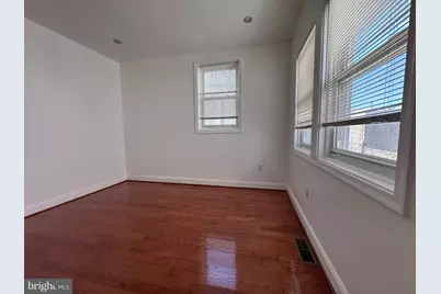 1616 S 18th Street, Philadelphia, PA 19145 - Photo 66