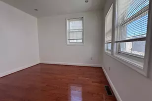 1616 S 18th St, Philadelphia, PA 19145 - Photo 66