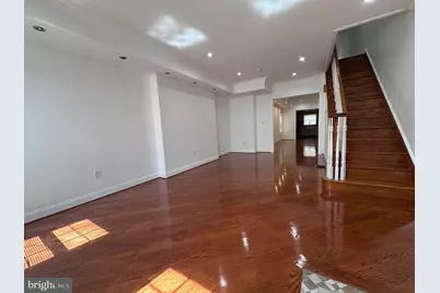 1616 S 18th Street, Philadelphia, PA 19145 - Photo 2