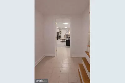 1616 S 18th Street, Philadelphia, PA 19145 - Photo 16