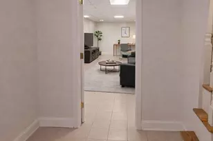 1616 S 18th St, Philadelphia, PA 19145 - Photo 16