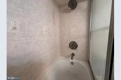 1616 S 18th Street, Philadelphia, PA 19145 - Photo 48