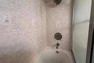 1616 S 18th St, Philadelphia, PA 19145 - Photo 48