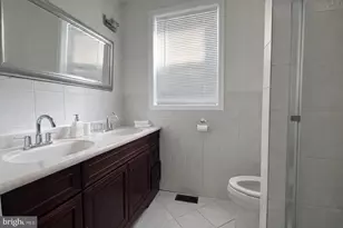 1616 S 18th St, Philadelphia, PA 19145 - Photo 8