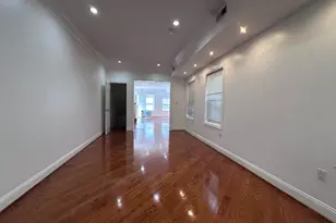 1616 S 18th St, Philadelphia, PA 19145 - Photo 34