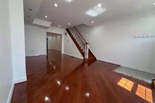 1616 S 18th St, Philadelphia, PA 19145 - Photo 30