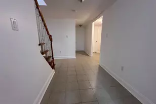 1616 S 18th St, Philadelphia, PA 19145 - Photo 24