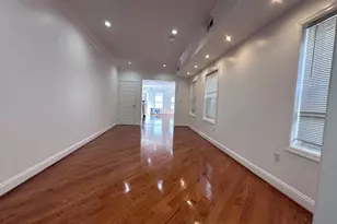 1616 S 18th St, Philadelphia, PA 19145 - Photo 10