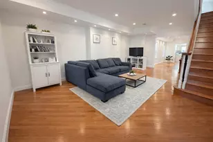 1616 S 18th St, Philadelphia, PA 19145 - Photo 2