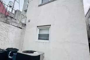 1616 S 18th St, Philadelphia, PA 19145 - Photo 18