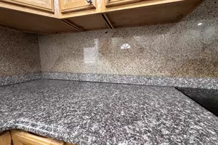 1616 S 18th St, Philadelphia, PA 19145 - Photo 36