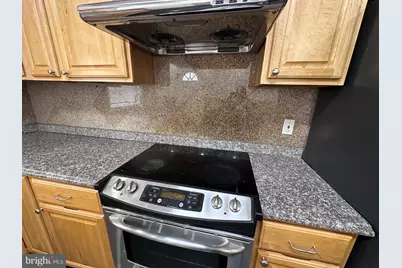 1616 S 18th Street, Philadelphia, PA 19145 - Photo 14