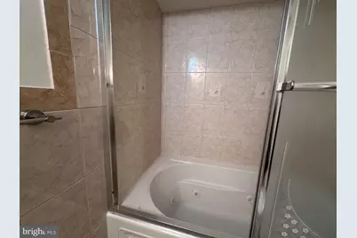 1616 S 18th Street, Philadelphia, PA 19145 - Photo 54