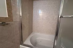 1616 S 18th St, Philadelphia, PA 19145 - Photo 54