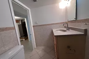1616 S 18th St, Philadelphia, PA 19145 - Photo 50