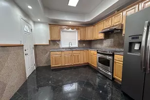 1616 S 18th St, Philadelphia, PA 19145 - Photo 1