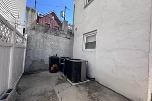 1616 S 18th St, Philadelphia, PA 19145 - Photo 18