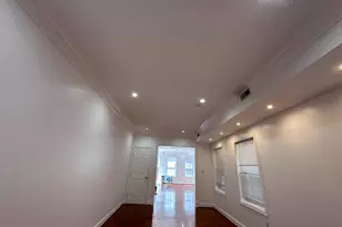 1616 S 18th St, Philadelphia, PA 19145 - Photo 40