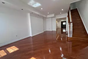 1616 S 18th St, Philadelphia, PA 19145 - Photo 1