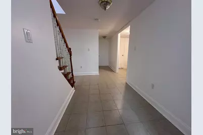 1616 S 18th Street, Philadelphia, PA 19145 - Photo 56