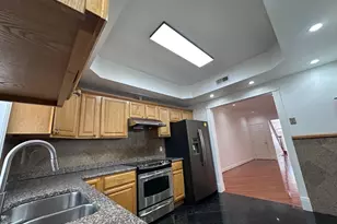 1616 S 18th St, Philadelphia, PA 19145 - Photo 38
