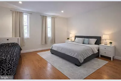 1616 S 18th Street, Philadelphia, PA 19145 - Photo 8