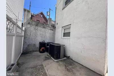 1616 S 18th Street, Philadelphia, PA 19145 - Photo 42