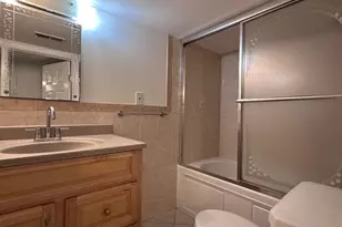 1616 S 18th St, Philadelphia, PA 19145 - Photo 52