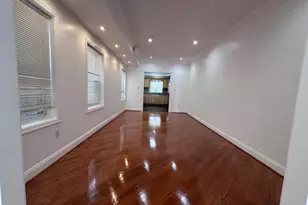 1616 S 18th St, Philadelphia, PA 19145 - Photo 34