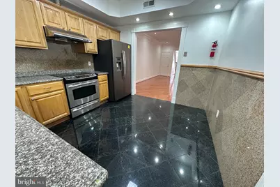 1616 S 18th Street, Philadelphia, PA 19145 - Photo 38