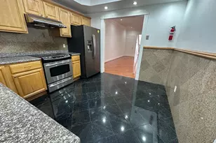 1616 S 18th St, Philadelphia, PA 19145 - Photo 38