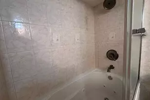 1616 S 18th St, Philadelphia, PA 19145 - Photo 24