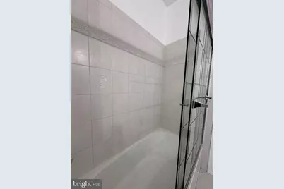 1616 S 18th Street, Philadelphia, PA 19145 - Photo 68