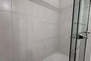 1616 S 18th St, Philadelphia, PA 19145 - Photo 68